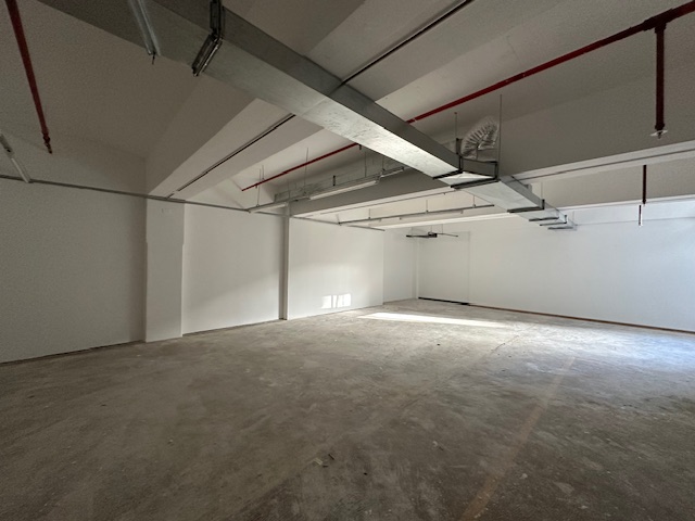 To Let commercial Property for Rent in Woodstock Western Cape